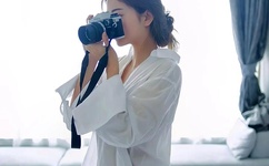 亚洲精品无码高潮喷水A片软